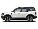 New 2026 Ford Bronco Sport Outer Banks for sale #F26559 - photo 2
