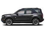 New 2026 Ford Bronco Sport Outer Banks for sale #F26560 - photo 2