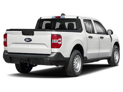 New 2026 Ford Maverick XL SuperCrew Cab for sale #F26561 - photo 1