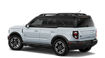 New 2026 Ford Bronco Sport Outer Banks for sale #F26562 - photo 3