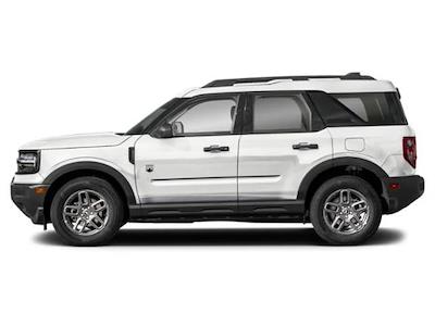 New 2026 Ford Bronco Sport Big Bend for sale #F26563 - photo 2