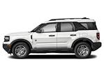 New 2026 Ford Bronco Sport Big Bend for sale #F26563 - photo 2