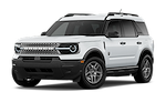 New 2026 Ford Bronco Sport Big Bend for sale #F26563 - photo 4