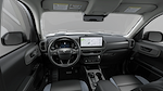 New 2026 Ford Bronco Sport Outer Banks for sale #F26564 - photo 4