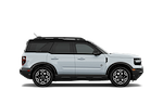 New 2026 Ford Bronco Sport Outer Banks for sale #F26564 - photo 8
