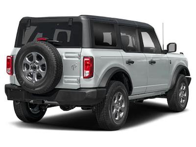 2026 Ford Bronco 4x4 SUV for sale #F26565 - photo 1