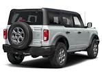 2026 Ford Bronco 4x4 SUV for sale #F26565 - photo 1