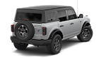 2026 Ford Bronco 4x4 SUV for sale #F26565 - photo 3