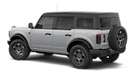 2026 Ford Bronco 4x4 SUV for sale #F26565 - photo 5