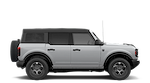 2026 Ford Bronco 4x4 SUV for sale #F26565 - photo 7