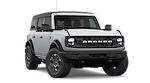 2026 Ford Bronco 4x4 SUV for sale #F26565 - photo 9