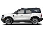 New 2026 Ford Bronco Sport Outer Banks for sale #F26568 - photo 2