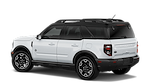 New 2026 Ford Bronco Sport Outer Banks for sale #F26568 - photo 3