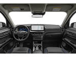 New 2026 Ford Bronco Sport Outer Banks for sale #F26568 - photo 4