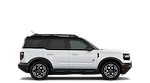 New 2026 Ford Bronco Sport Outer Banks for sale #F26568 - photo 9