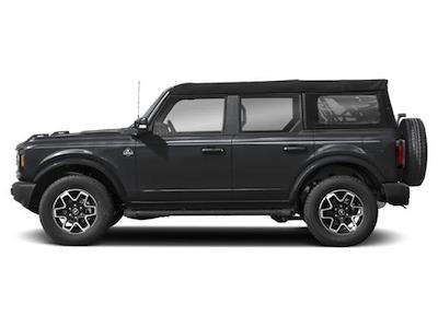 New 2026 Ford Bronco Outer Banks for sale #F26569 - photo 2