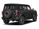 2026 Ford Bronco 4WD SUV for sale #F26569 - photo 1