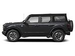 2026 Ford Bronco 4WD SUV for sale #F26569 - photo 1
