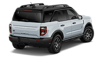New 2026 Ford Bronco Sport Badlands for sale #F26570 - photo 3