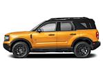 New 2026 Ford Bronco Sport Badlands for sale #F26571 - photo 2