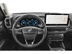 New 2026 Ford Bronco Sport Badlands for sale #F26571 - photo 3