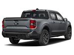 New 2026 Ford Maverick Lariat SuperCrew Cab for sale #F26573 - photo 1