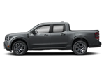 New 2026 Ford Maverick Lariat SuperCrew Cab for sale #F26573 - photo 1