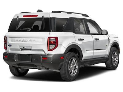 New 2026 Ford Bronco Sport Big Bend for sale #F26575 - photo 1