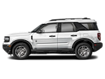 New 2026 Ford Bronco Sport Big Bend for sale #F26575 - photo 2
