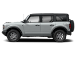 2026 Ford Bronco 4x4 SUV for sale #F26576 - photo 1