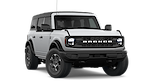 2026 Ford Bronco 4x4 SUV for sale #F26576 - photo 3