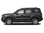 New 2026 Ford Bronco Sport Big Bend for sale #F26577 - photo 2
