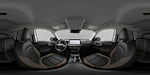 New 2026 Ford Bronco Sport Big Bend for sale #F26577 - photo 7