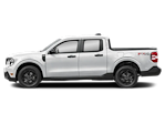 New 2026 Ford Maverick XLT SuperCrew Cab for sale #F26578 - photo 1