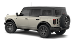 2026 Ford Bronco 4x4 SUV for sale #F26580 - photo 1