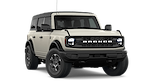 New 2026 Ford Bronco Big Bend for sale #F26580 - photo 3