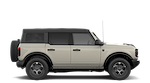 New 2026 Ford Bronco Big Bend for sale #F26580 - photo 4