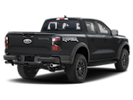New 2026 Ford Ranger Raptor SuperCrew Cab for sale #F26581S - photo 1