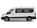 2026 Ford Transit 350 Medium Roof RWD Passenger Van for sale #F26585S - photo 1