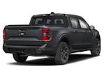 New 2026 Ford Maverick Lariat SuperCrew Cab for sale #F26586S - photo 1