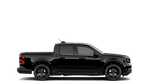 New 2026 Ford Maverick Lariat SuperCrew Cab for sale #F26586S - photo 4