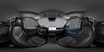 New 2026 Ford Maverick Lariat SuperCrew Cab for sale #F26586S - photo 7