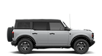 New 2026 Ford Bronco Big Bend for sale #F26587S - photo 4