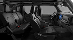 New 2026 Ford Bronco Big Bend for sale #F26587S - photo 5