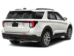 2026 Ford Explorer 4WD SUV for sale #F26588S - photo 1