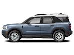 New 2026 Ford Bronco Sport Heritage for sale #F26591 - photo 2