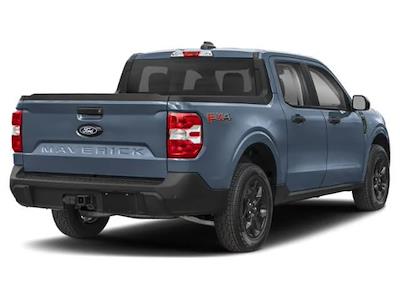 New 2026 Ford Maverick XLT for sale #F26594S - photo 1