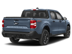 New 2026 Ford Maverick XLT for sale #F26594S - photo 1