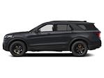 New 2026 Ford Explorer Tremor for sale #F26595 - photo 2