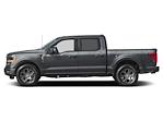 New 2026 Ford F-150 STX SuperCrew Cab for sale #F26596 - photo 2
